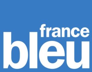 France Bleu