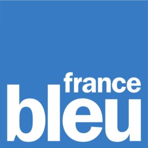 France Bleu