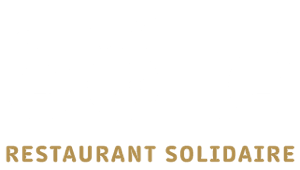 Éole restaurant solidaire Tarnos (logo)