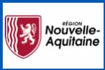 Nouvelle Aquitaine