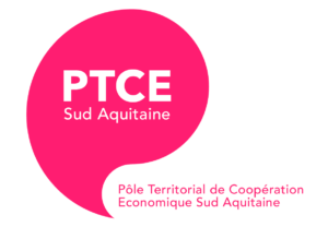 Pôle Territorial de Coopération Économique Sud Aquitaine