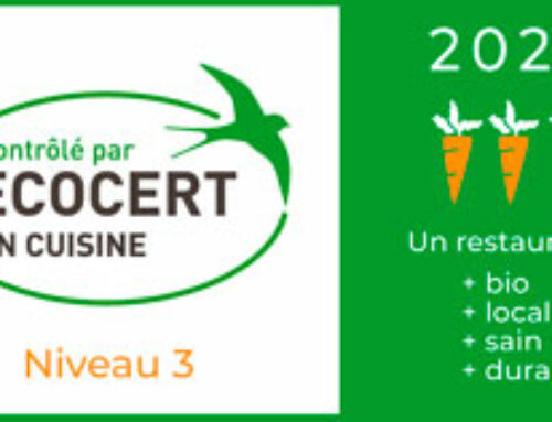 Semaine des alternatives aux pesticides 2023