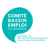 Comité du Bassin d'Emploi du Seignanx