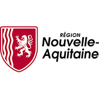 Région Nouvelle Aquitaine