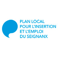 Plan Local pour l’Insertion et l’Emploi (PLIE)