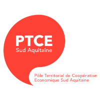 Pôle Territorial de Coopération Économique Sud Aquitaine