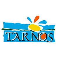 Ville de Tarnos (logo)